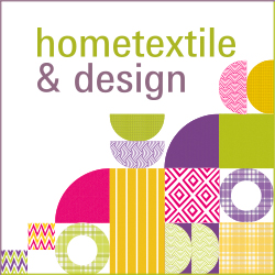 Hometextile & Design
