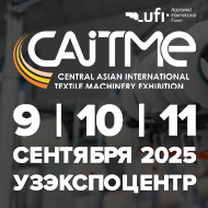 CAITME