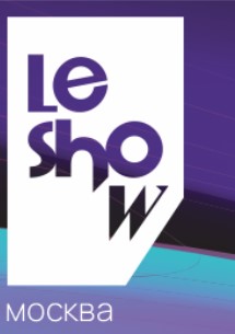 Le Show