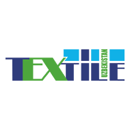UZBEKISTAN TEXTILE