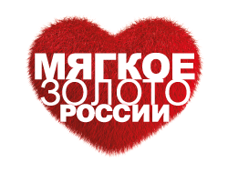 Мягкое золото